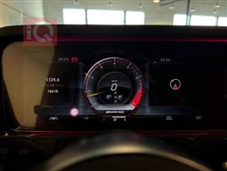 مرسيدس بنز G-Class